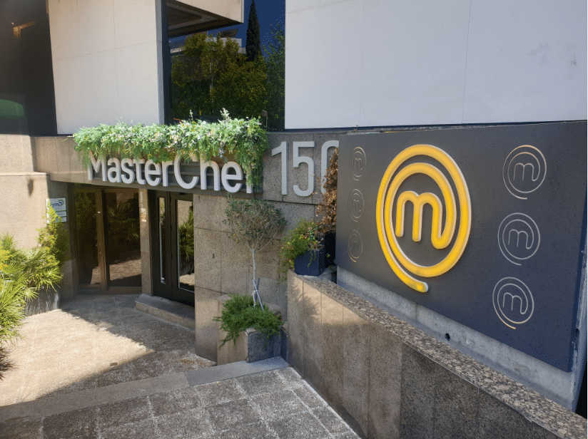 Masterchef-Portada